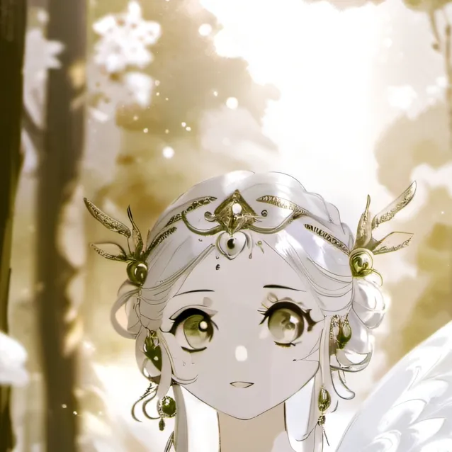 chat with ai character: chea chea