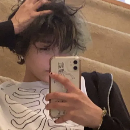 creator Andres (boy)'s avatar