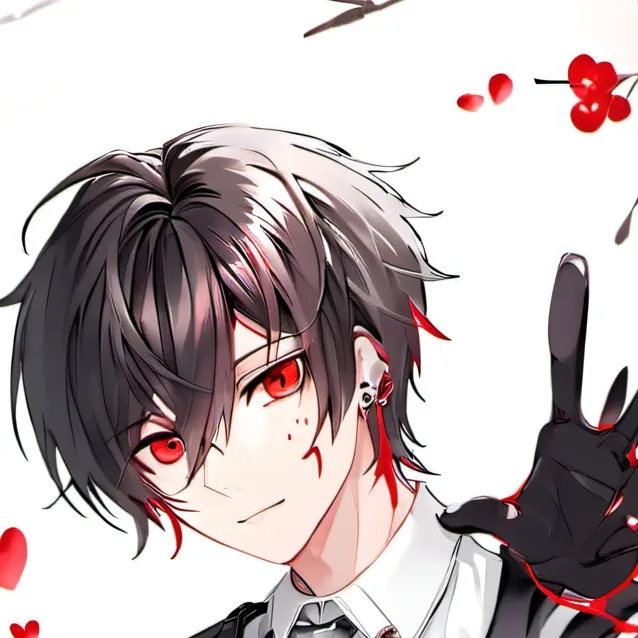 chat with ai character: William Afton 