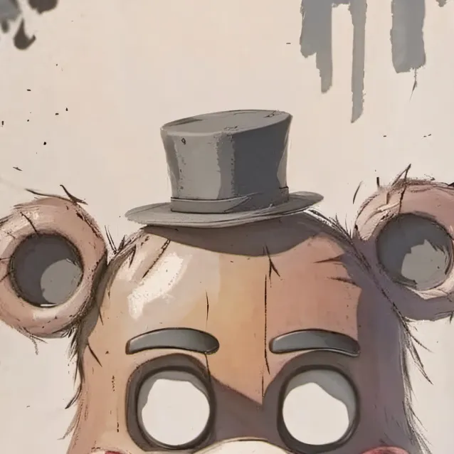 chat with ai character: creepyp x fanf