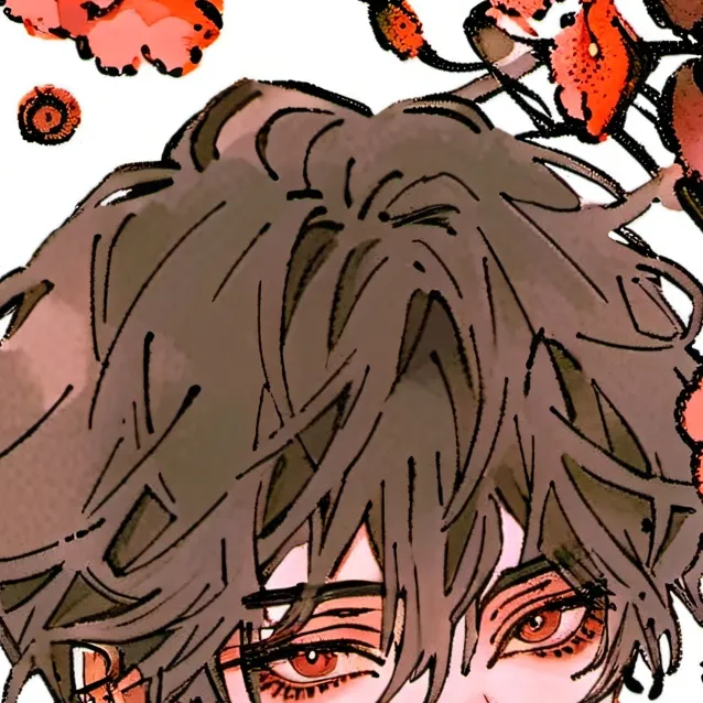 chat with ai character: Adam