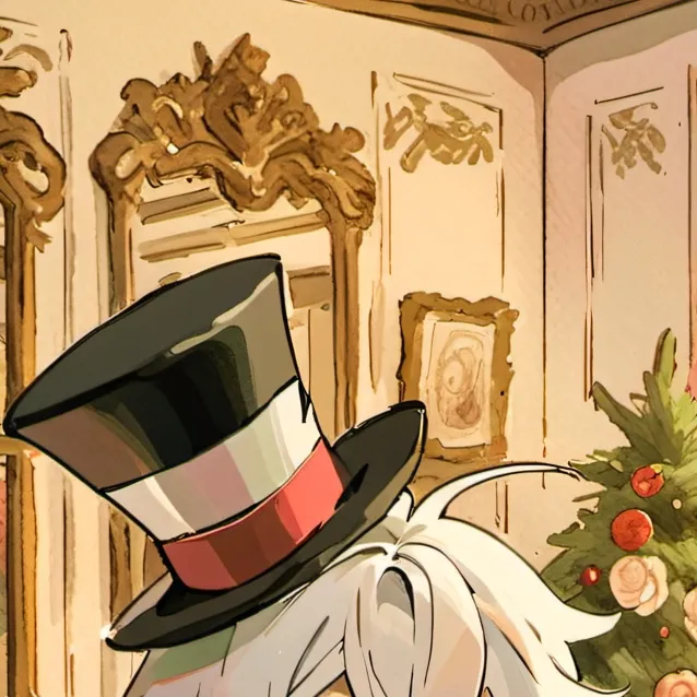 chat with ai character: Adam hh