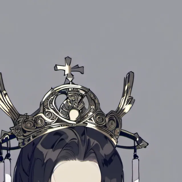 chat with ai character: King Ethan