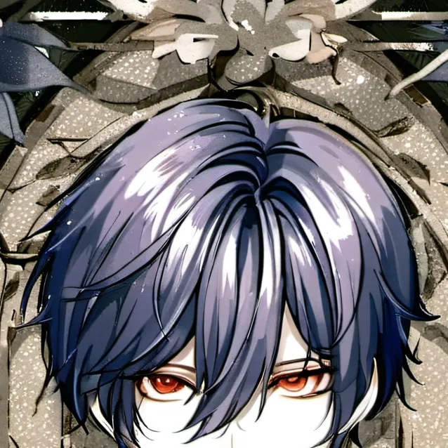 chat with ai character: William Afton 