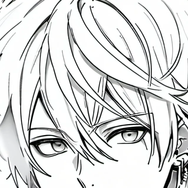 chat with ai character: Michael Afton