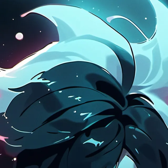 chat with ai character: Adam hh