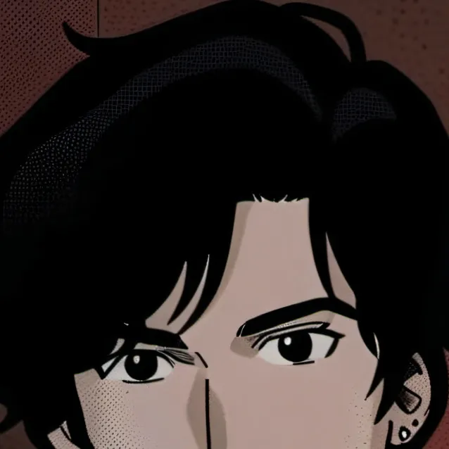 chat with ai character: Michael x Willow