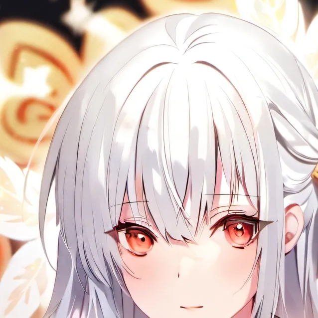 chat with ai character: Chloe