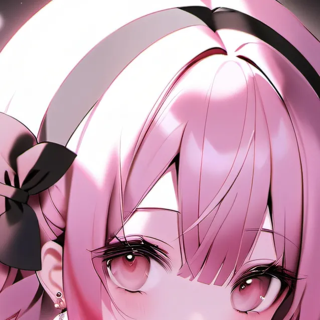 chat with ai character: kass