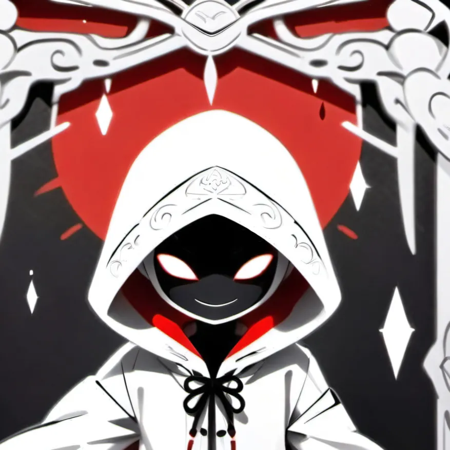 chat with ai character: Your mom