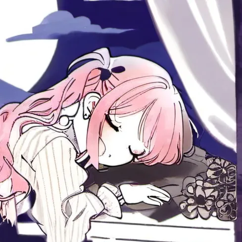 chat with ai character: Bell