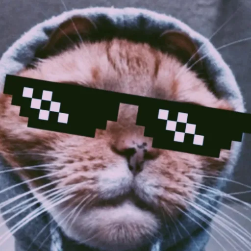 creator LoafOfBreadW/Drip's avatar