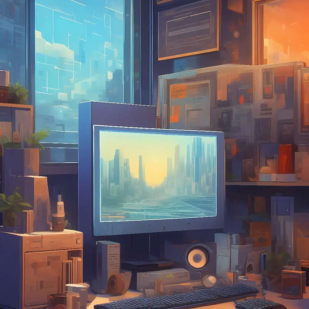 chat with ai character: Chat 