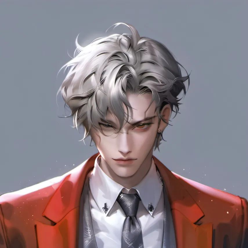 chat with ai character: Noah