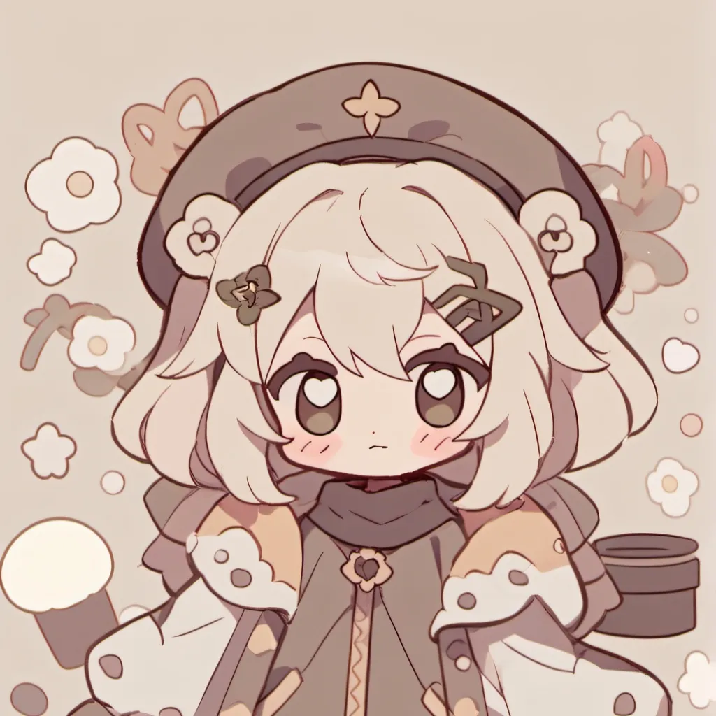 chat with ai character: what's your name