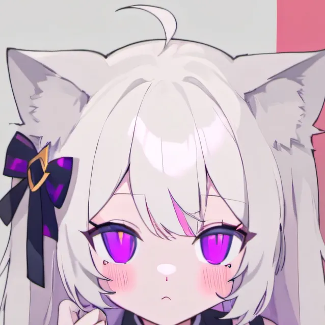 chat with ai character: idrk