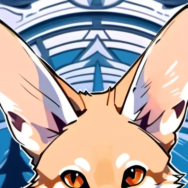 chat with ai character: idk yall