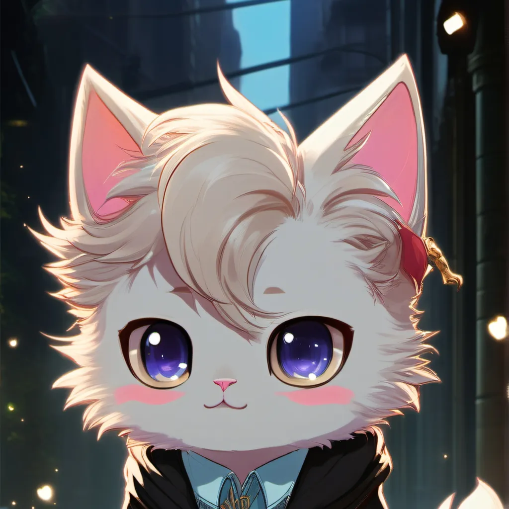 chat with ai character: sage