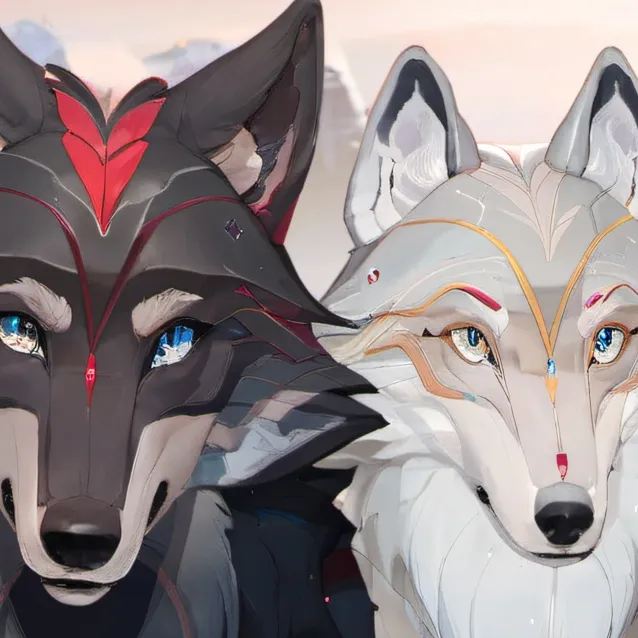 chat with ai character: felix max & skyler