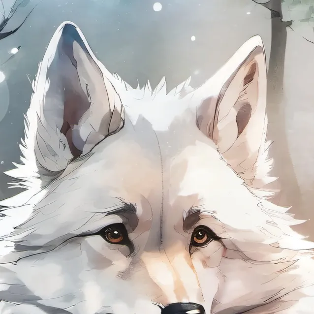 chat with ai character: dagger 