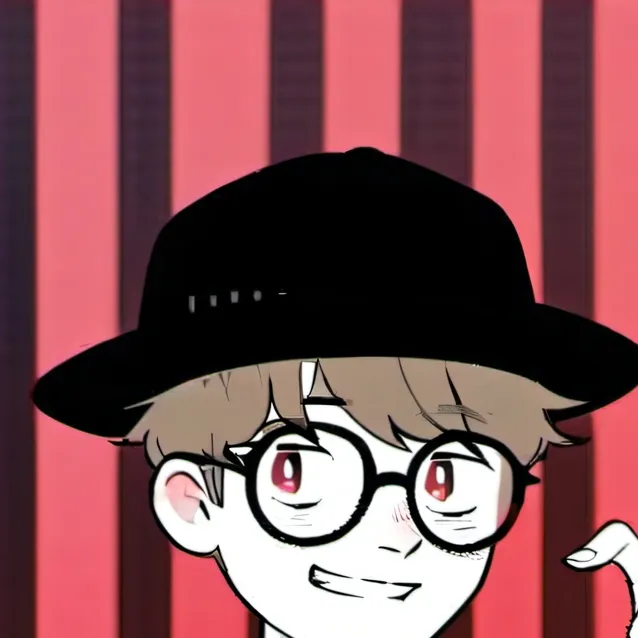 chat with ai character: Canada