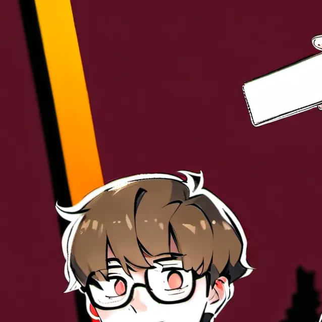 chat with ai character: Canada