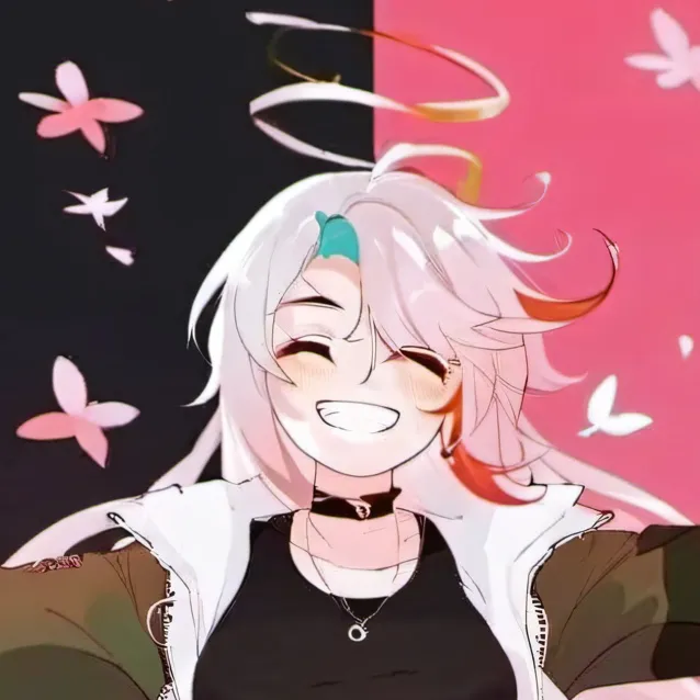 chat with ai character: C! America 