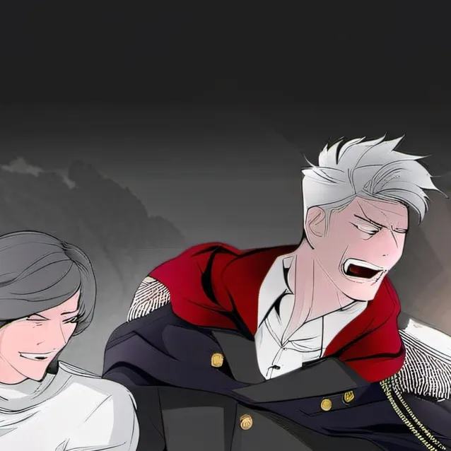 chat with ai character: G.E/German empire 