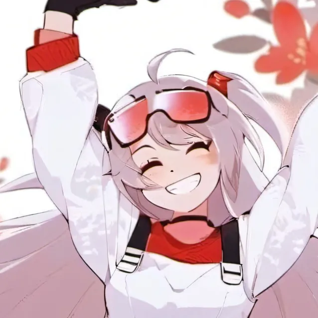 chat with ai character: C! America/C!USA