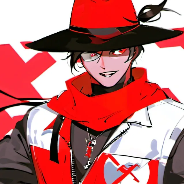 chat with ai character: CSA