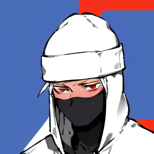 chat with ai character: Russia 