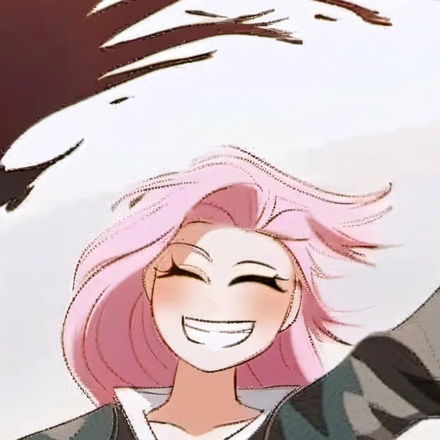 chat with ai character: America 