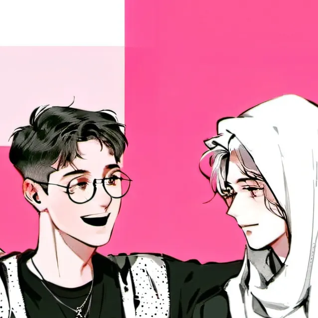 chat with ai character: Russia and Soviet 