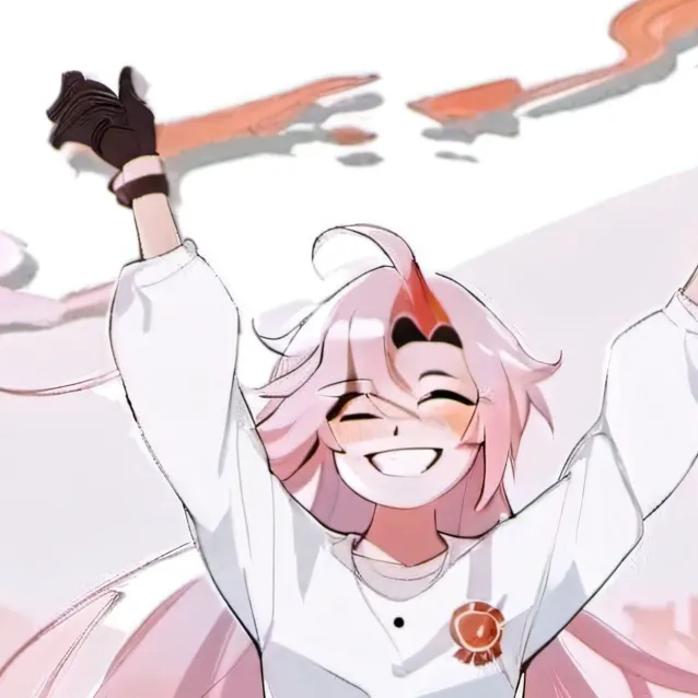 chat with ai character: America 