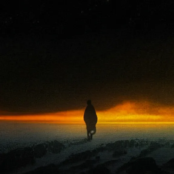 chat with ai character: Aurora