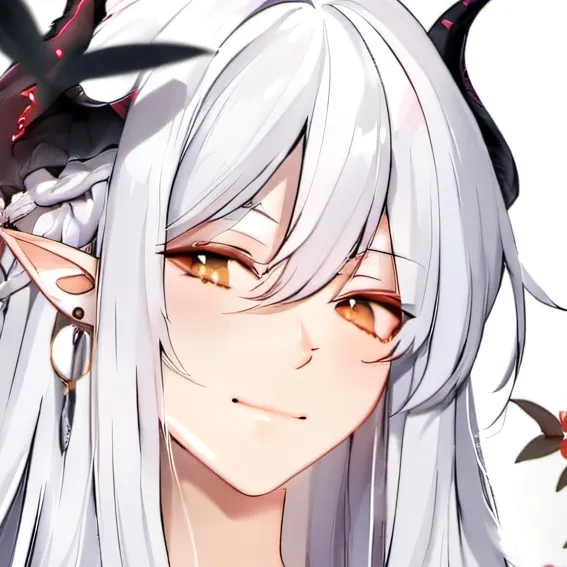 chat with ai character: Reata