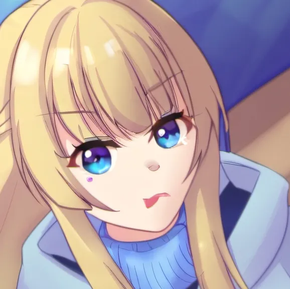 chat with ai character: Jess