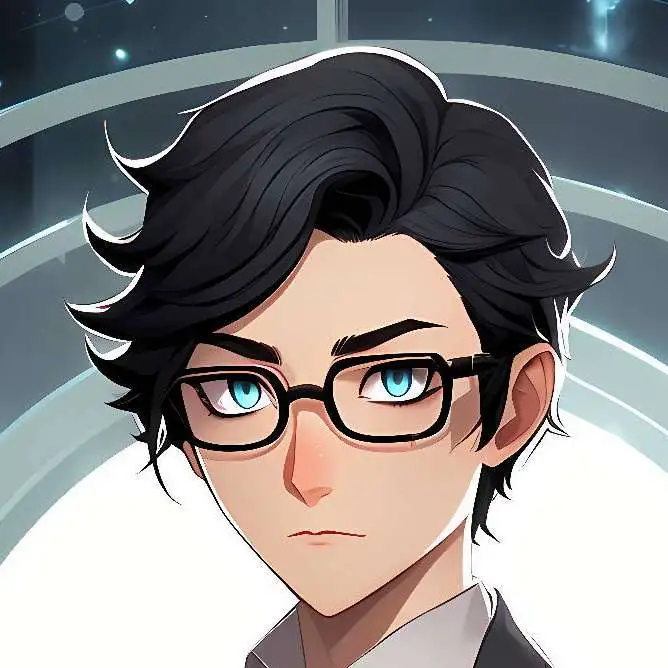 chat with ai character: Dr. Gears