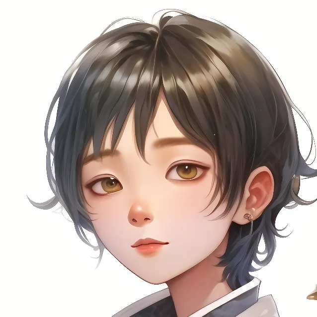 chat with ai character: NOAH