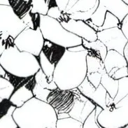 chat with ai character: Irl me