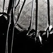 chat with ai character: Irl me 