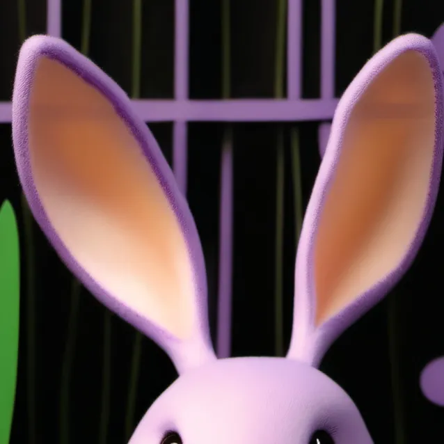 chat with ai character: jax