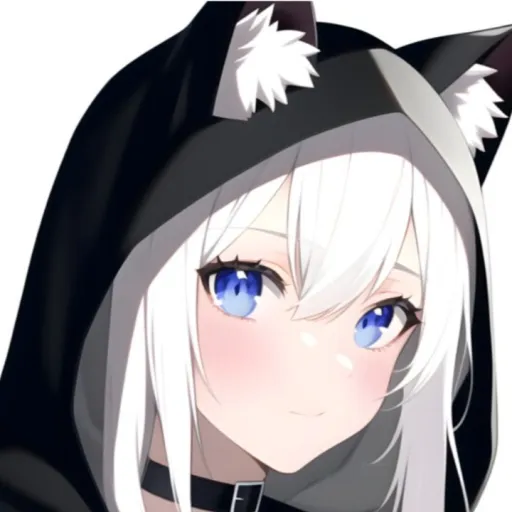 creator Katebabychaine's avatar