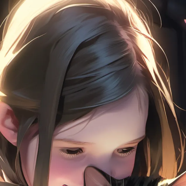 chat with ai character: Enma