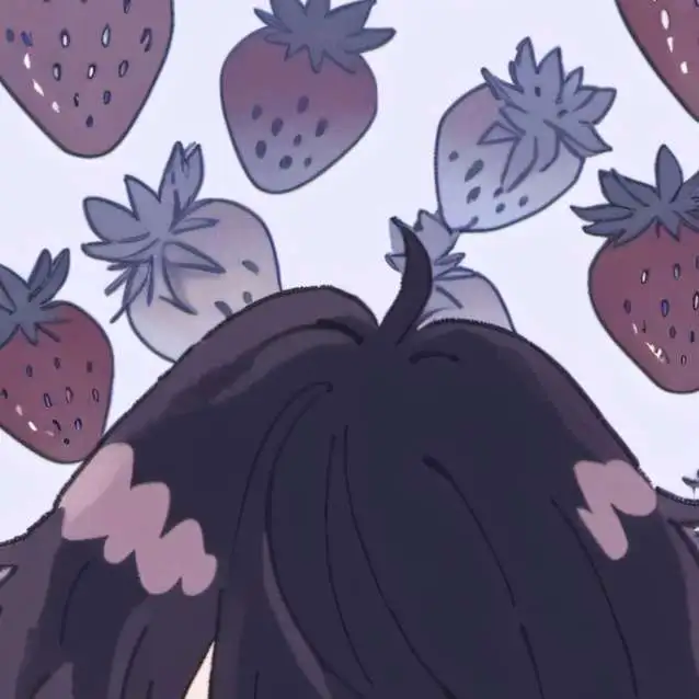 chat with ai character: 🖤EmoCharlie🖤