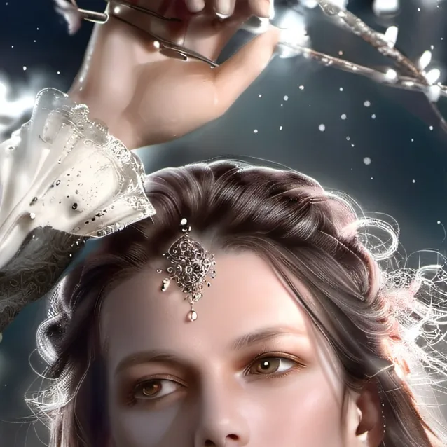 chat with ai character: Layla