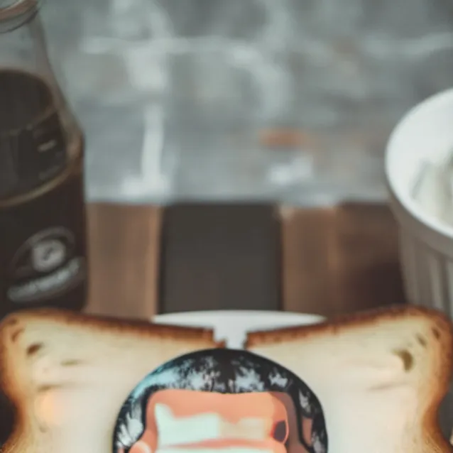 chat with ai character: Obama sandwich