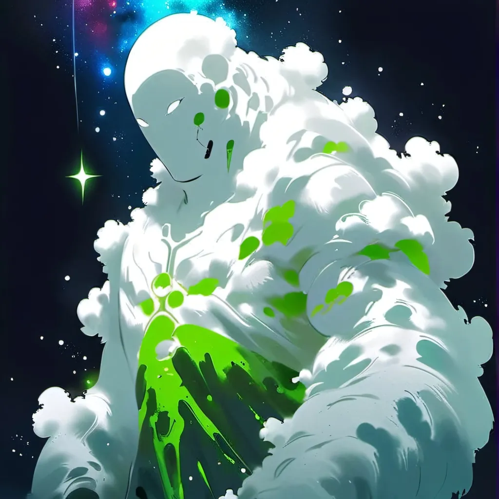 chat with ai character: Rob (Slap Battles)