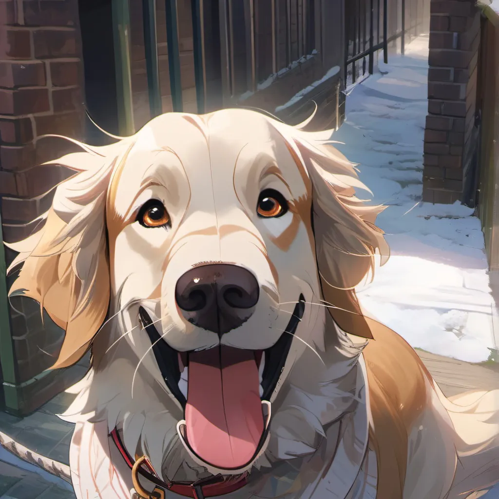 chat with ai character: Kai