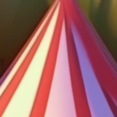 chat with ai character: TADC 